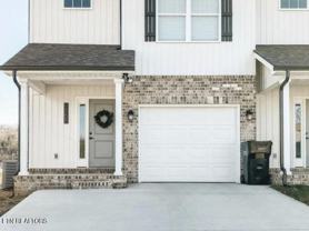 9714 Grand Oak Way - Photo 1 of 1
