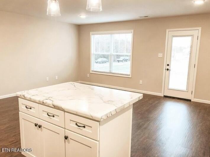 9714 Grand Oak Way - Photo 4 of 13