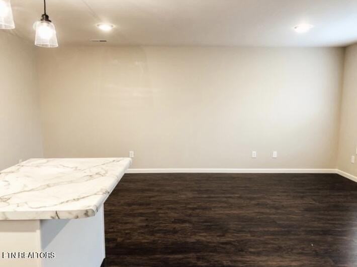 9714 Grand Oak Way - Photo 6 of 13