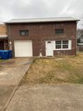 518 Peterson Dr - Photo 1 of 1