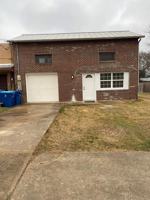 featured image of 518 Peterson Dr
