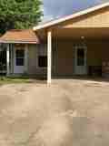 518A Wigwam Ln - Photo 1 of 1