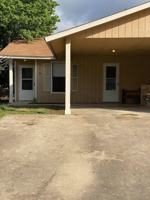featured image of 518A Wigwam Ln