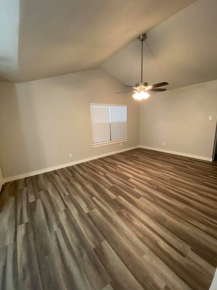 518A Wigwam Ln - Photo 2 of 10