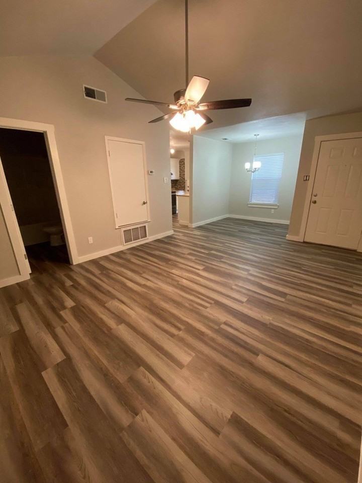518A Wigwam Ln - Photo 3 of 10