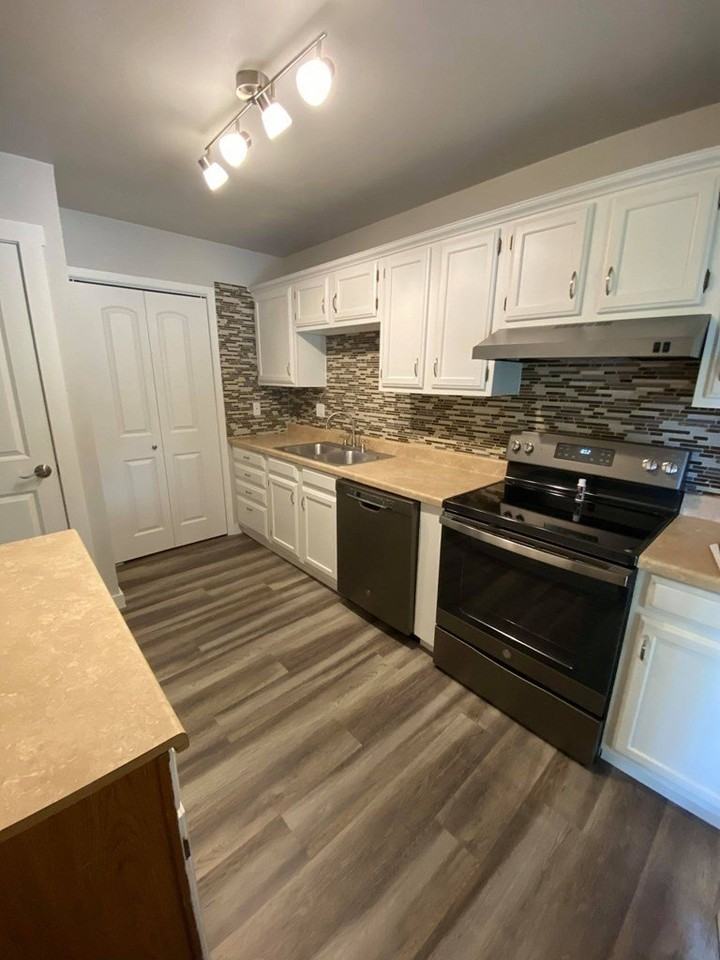 518A Wigwam Ln - Photo 4 of 10