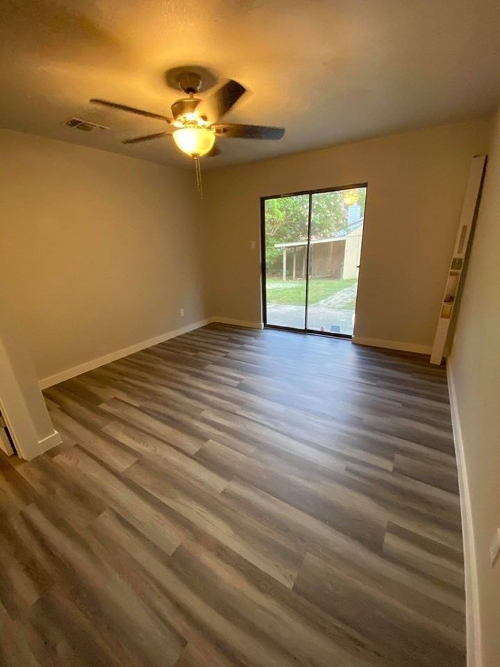 518A Wigwam Ln - Photo 6 of 10