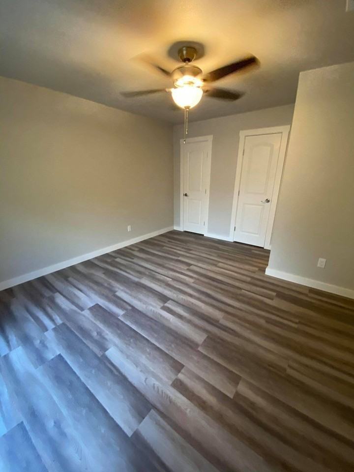 518A Wigwam Ln - Photo 7 of 10