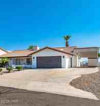 3880 Vega Dr - Photo 1 of 1