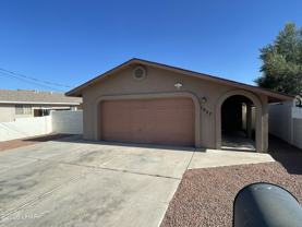 1927 Motor Ave - Photo 1 of 1