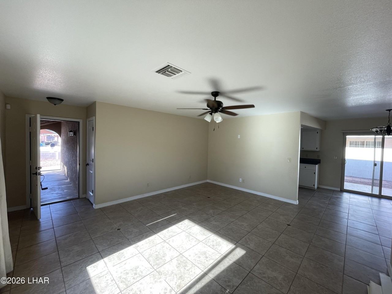 1927 Motor Ave - Photo 6 of 19