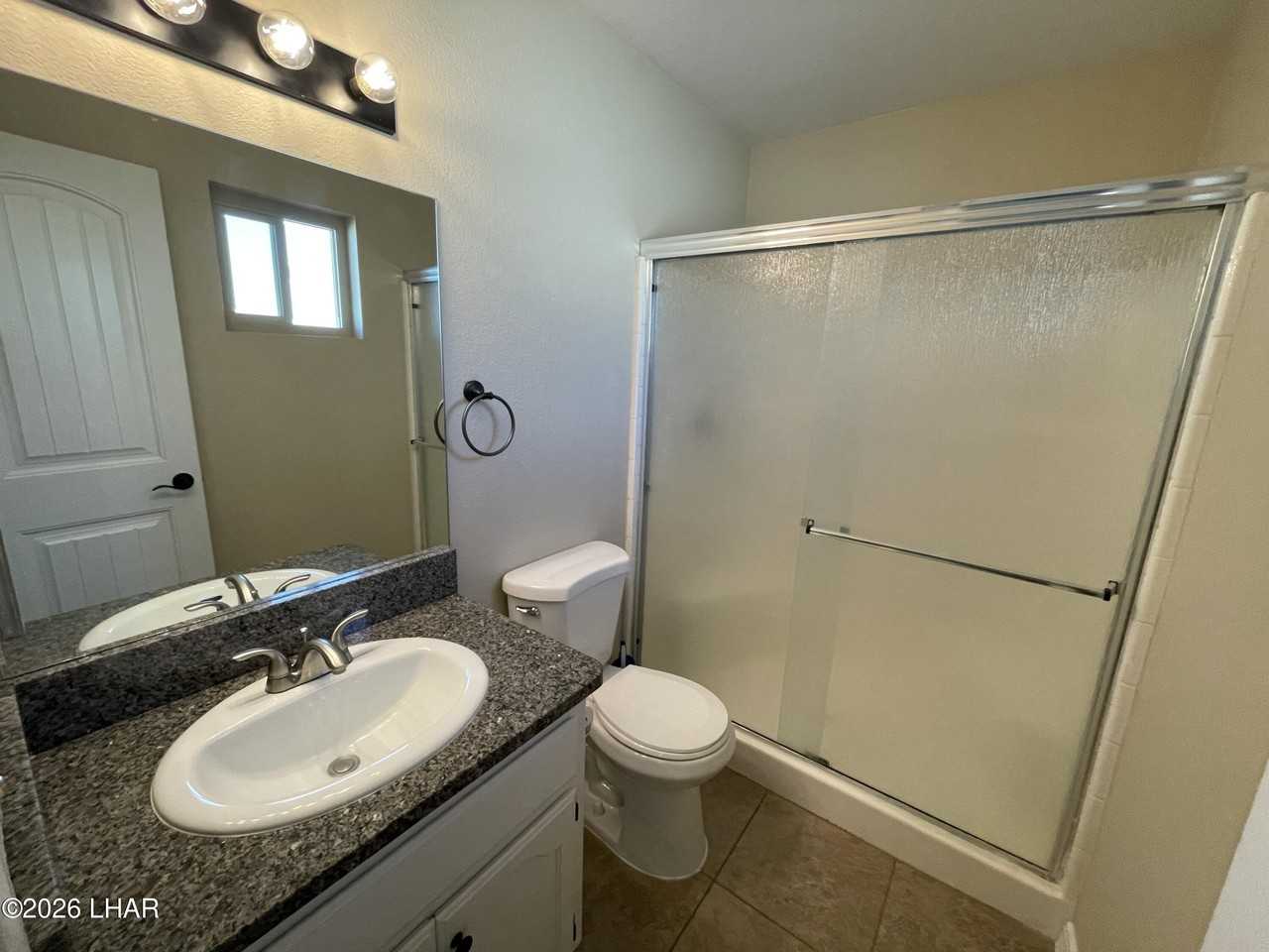1927 Motor Ave - Photo 7 of 19