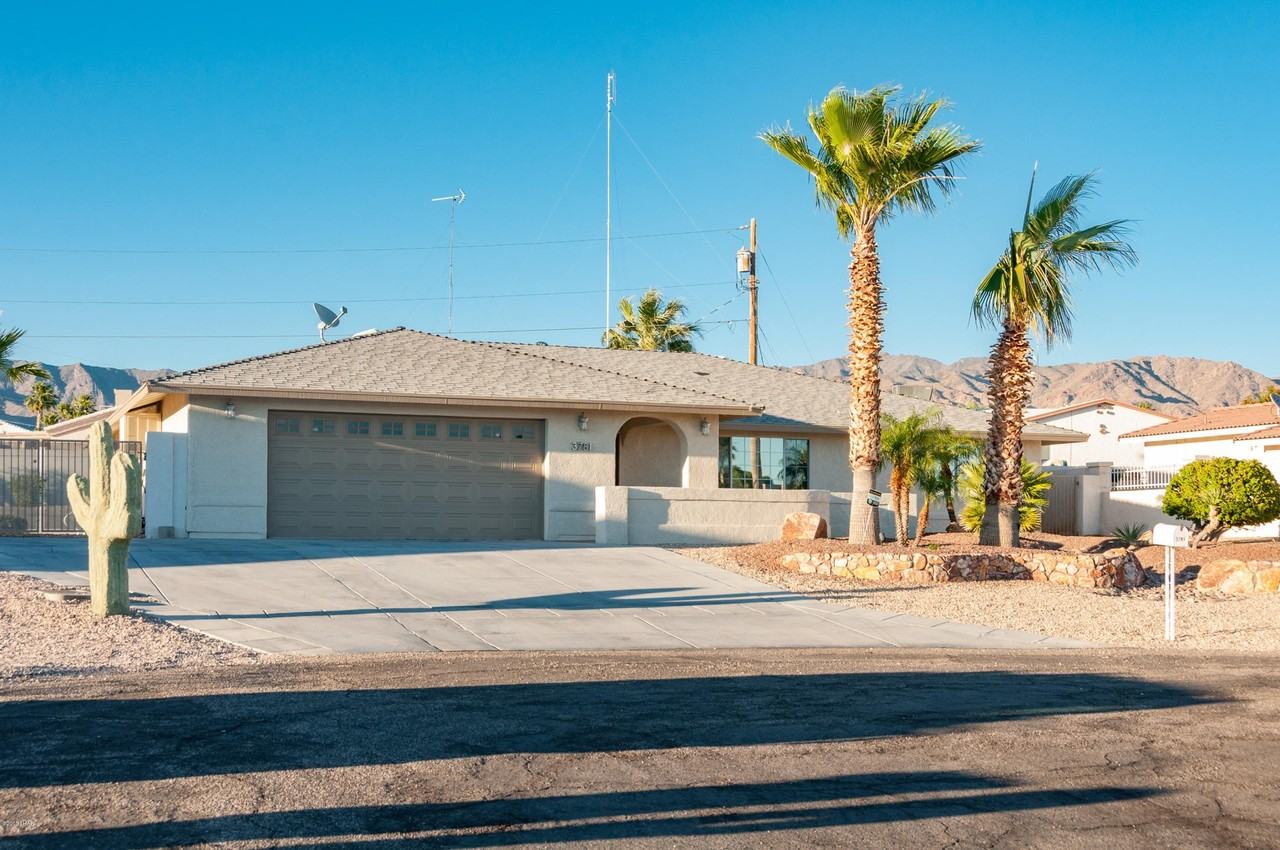3781 Solar Bay - Photo 2 of 45