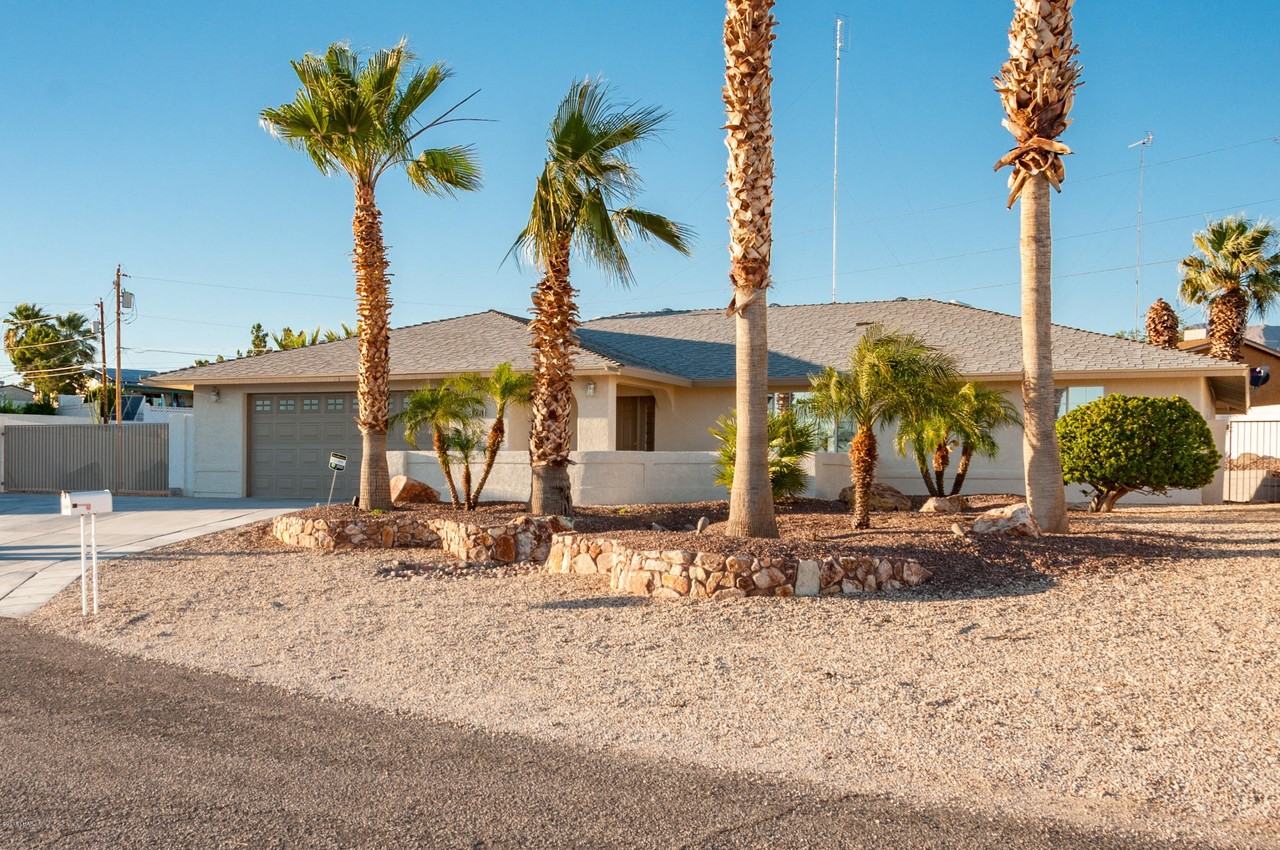 3781 Solar Bay - Photo 3 of 45