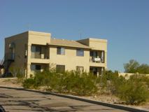 1810 Bimini Ln #B - Photo 1 of 1