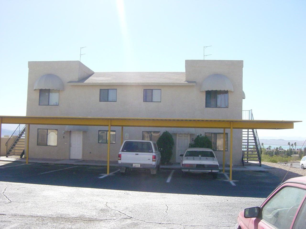 1810 Bimini Ln #B - Photo 2 of 13