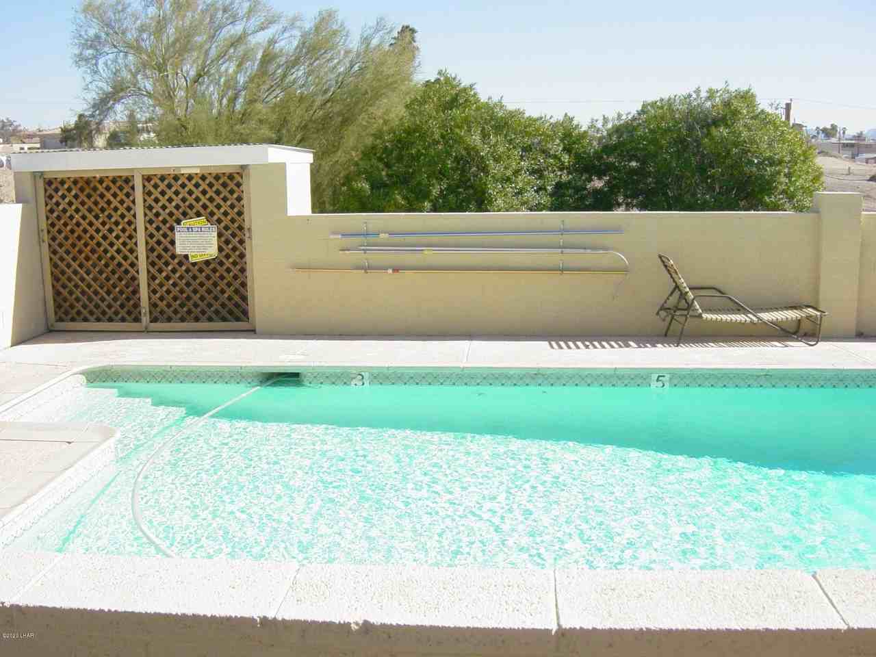 1810 Bimini Ln #B - Photo 4 of 13