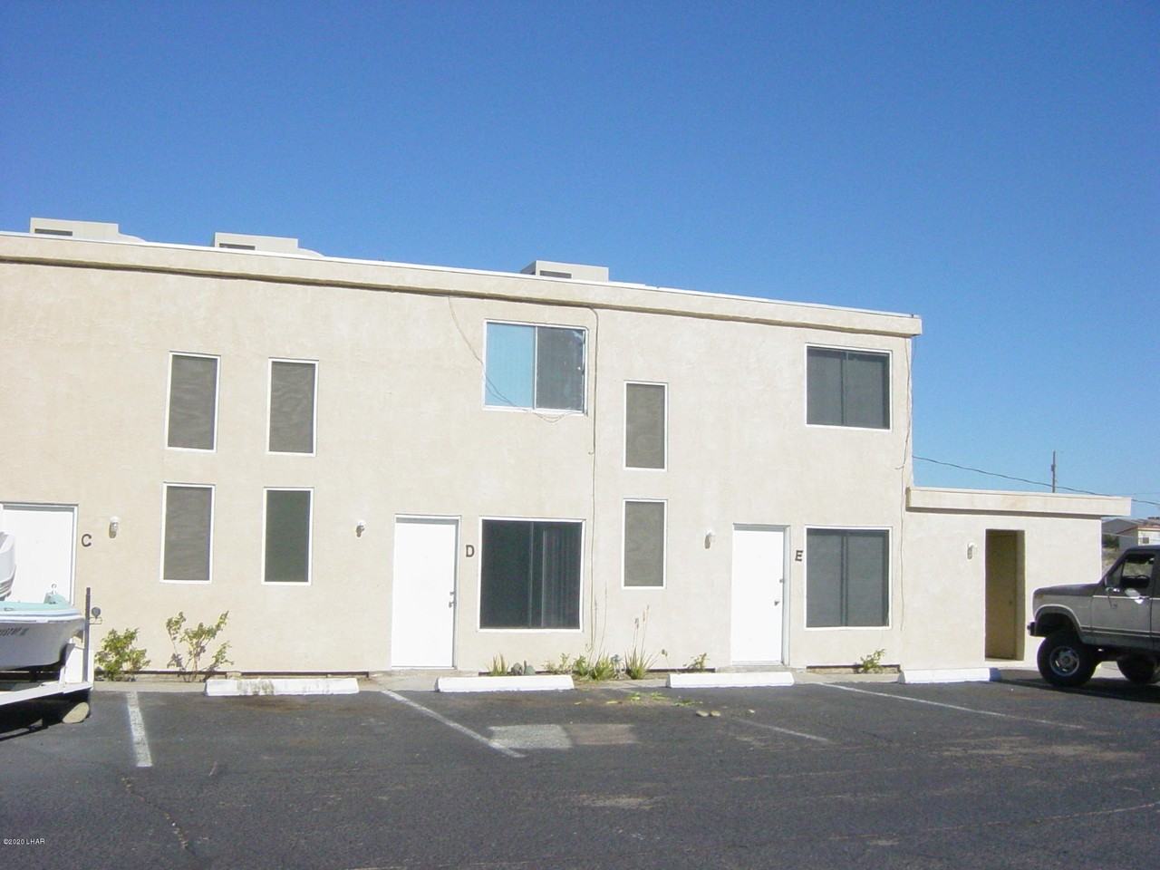 1810 Bimini Ln #B - Photo 7 of 13