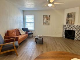 2101 16th St #2D - Photo 1 of 1