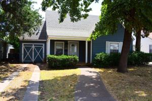 featured image of 2409 22nd St