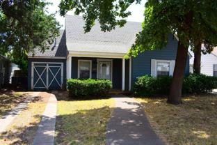 2409 22nd St - Photo 1 of 1