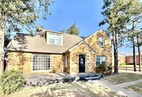 featured image of 1602 Avenue X #FRONT