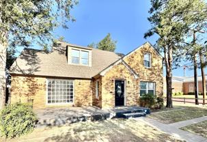 1602 Avenue X #FRONT - Photo 1 of 1