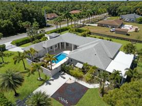 15503 Temple Blvd - Photo 1 of 1
