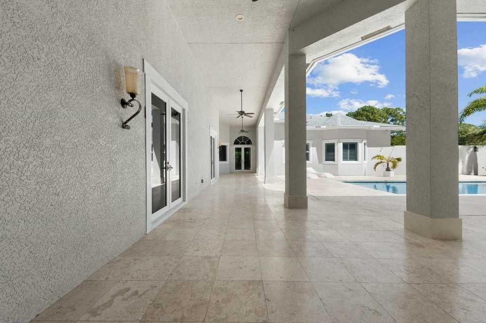 15503 Temple Blvd - Photo 4 of 8