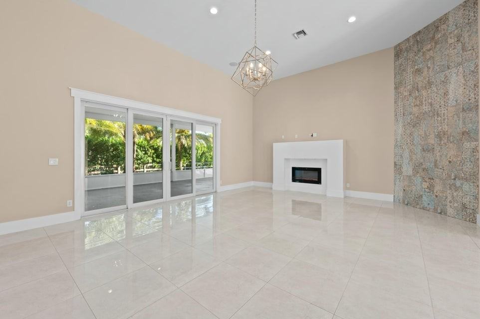 15503 Temple Blvd - Photo 5 of 8