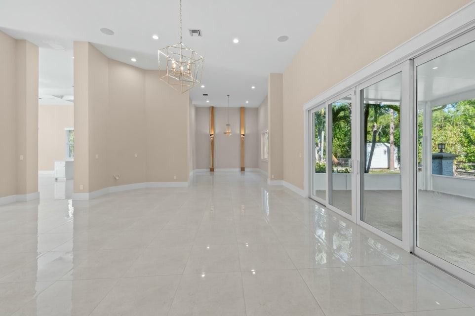 15503 Temple Blvd - Photo 6 of 8