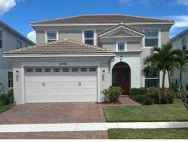 featured image of 14999 Goldspar Ct