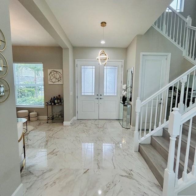 14999 Goldspar Ct - Photo 2 of 8