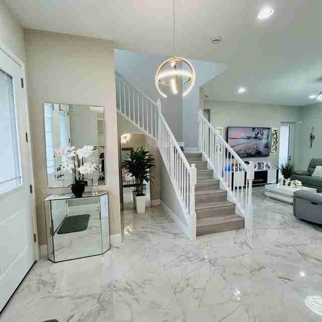 14999 Goldspar Ct - Photo 3 of 8