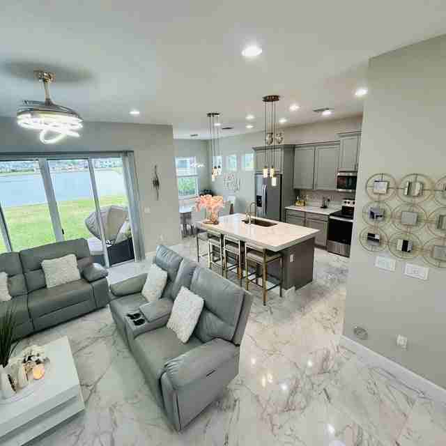 14999 Goldspar Ct - Photo 5 of 8