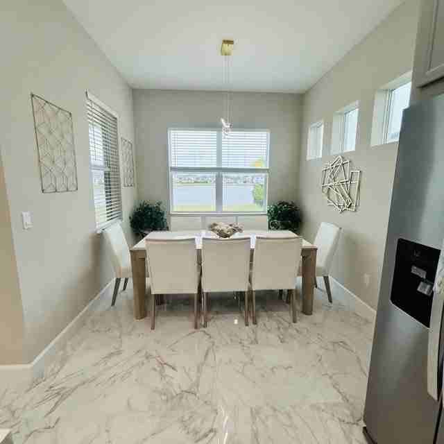 14999 Goldspar Ct - Photo 6 of 8