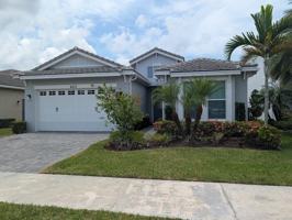featured image of 4613 Citron Way
