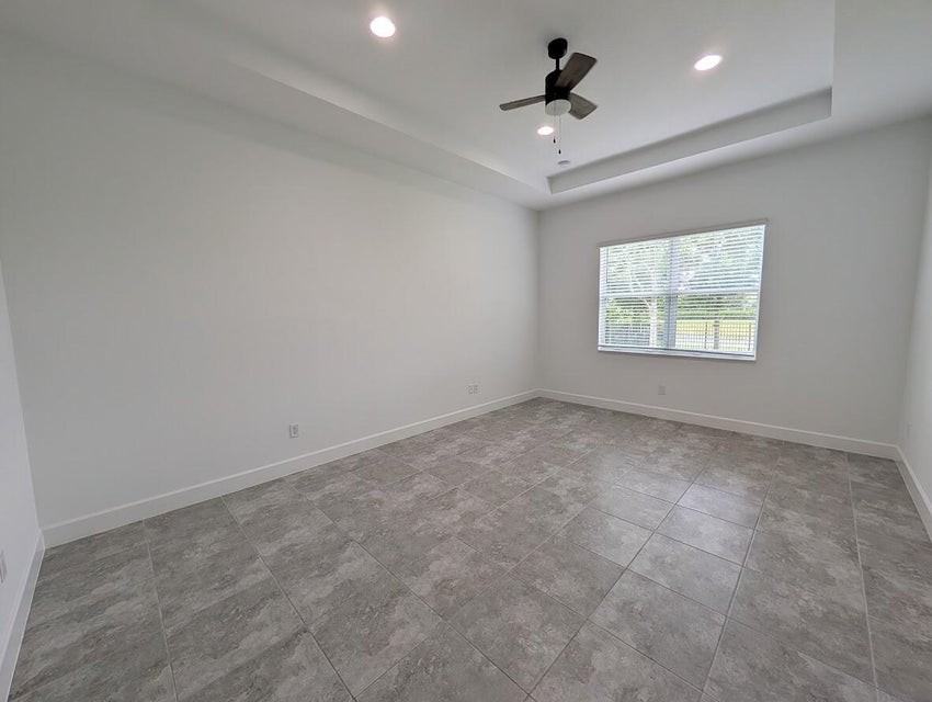 4613 Citron Way - Photo 6 of 8