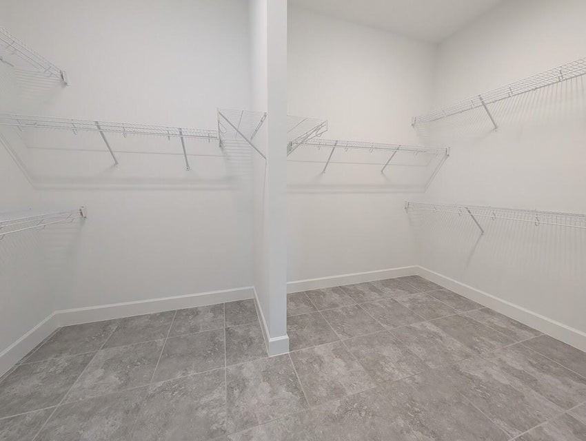 4613 Citron Way - Photo 7 of 8
