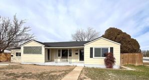101 15th St #A - Photo 1 of 1