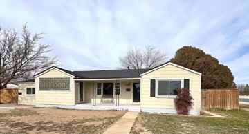 featured image of 101 15th St #A