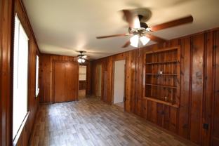 2006 29th St #REAR - Photo 1 of 1