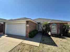 featured image of 6717 89th St