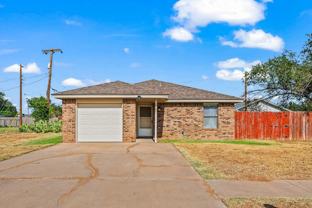2107 La Salle Ave - Photo 1 of 1