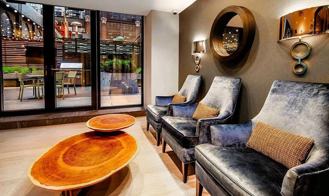 9th Ave & W 52nd St #12E - Photo 1 of 1