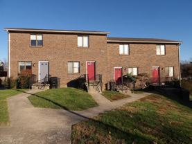 65 Ashwood Ct #8 - Photo 1 of 1