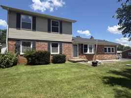 featured image of 721 Wayland Dr