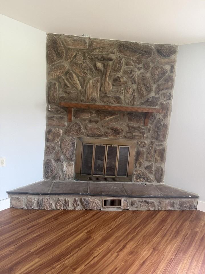 721 Wayland Dr - Photo 2 of 39