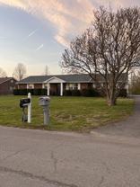 185 Cummins Ferry Rd - Photo 1 of 1