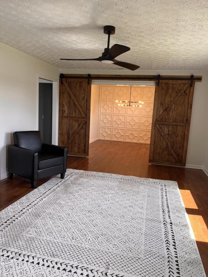 185 Cummins Ferry Rd - Photo 3 of 39